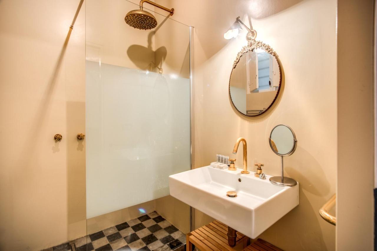 Stylish And Spacious Apartment Next To The Colosseum 罗马 外观 照片