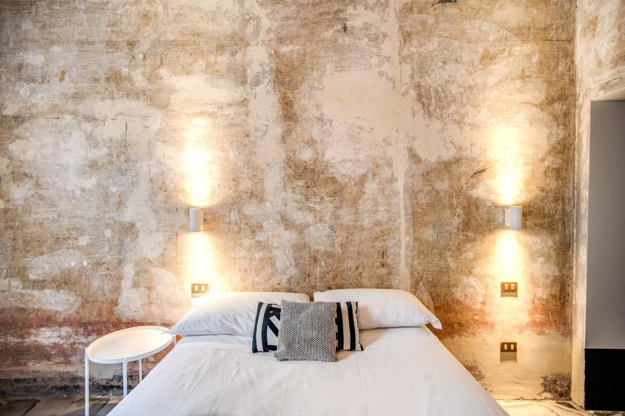 Stylish And Spacious Apartment Next To The Colosseum 罗马 外观 照片